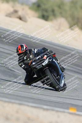 media/Nov-29-2025-TrackXperience (Sat) [[2953a387f4]]/1-Level 3/Session 4 (Turn 10)/